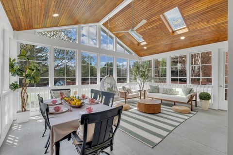 378 Logans Cir Franklin TN 37067