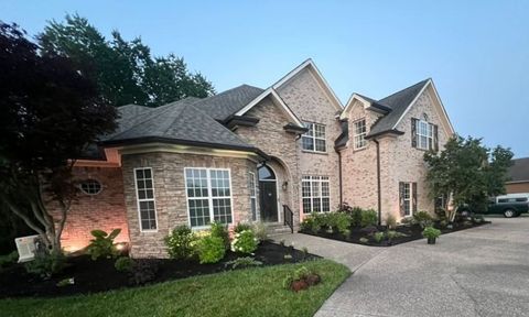 223 Hidden Harbour Dr Mount Juliet TN 37122