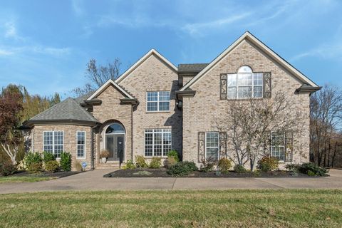 223 Hidden Harbour Dr Mount Juliet TN 37122