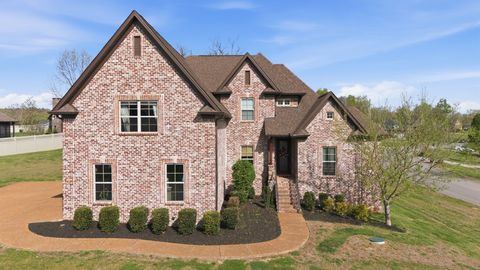 Photo of 1100 Lake Highland Dr, Mount Juliet, TN 37122 (MLS # 3168483)