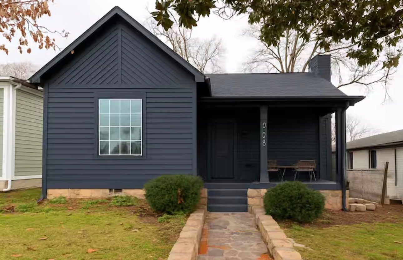 4-bed listing at 906 Morrison St, Nashville
