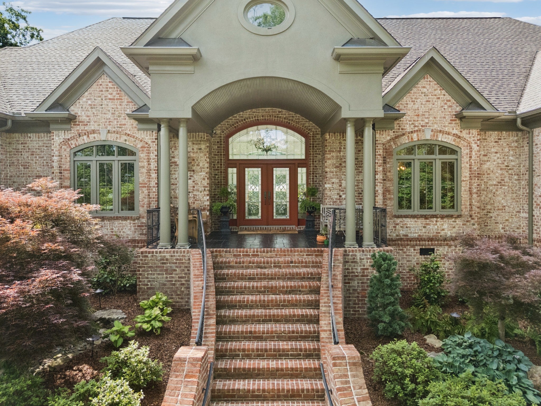 3021 Smith Ln