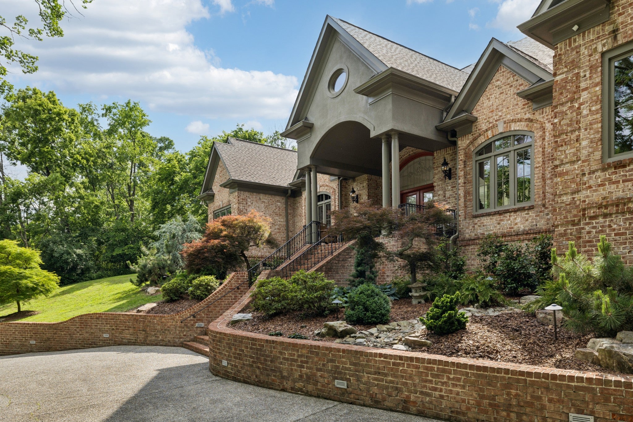 3021 Smith Ln
