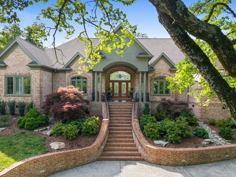 3021 Smith Ln Franklin TN 37069