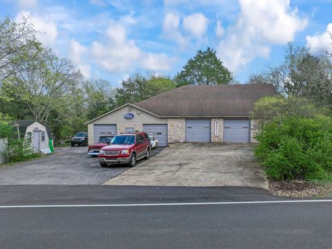 10956 Old Lebanon Rd Murfreesboro TN 37129