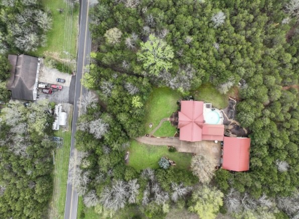 10956 Old Lebanon Rd