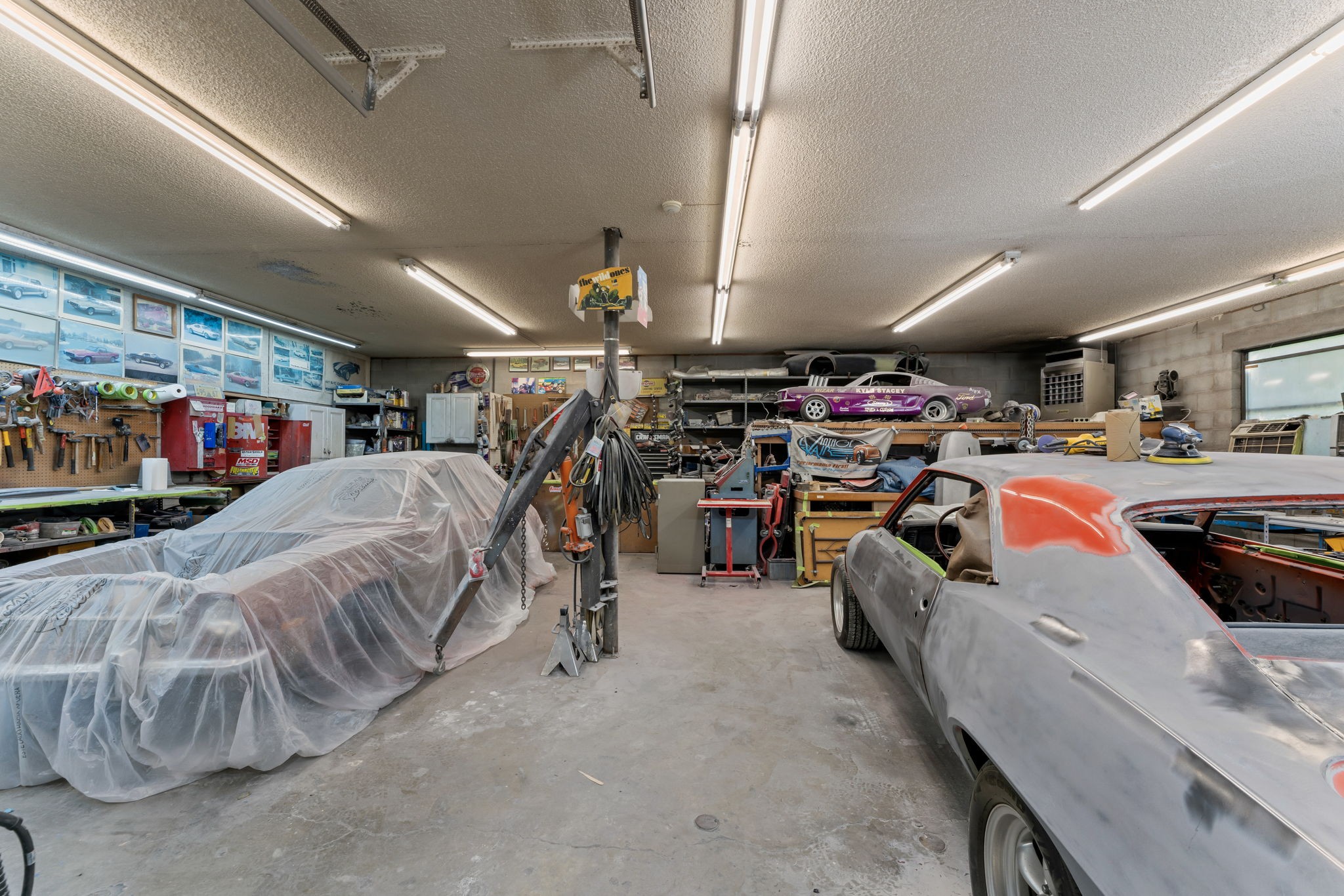 10956 Old Lebanon Rd