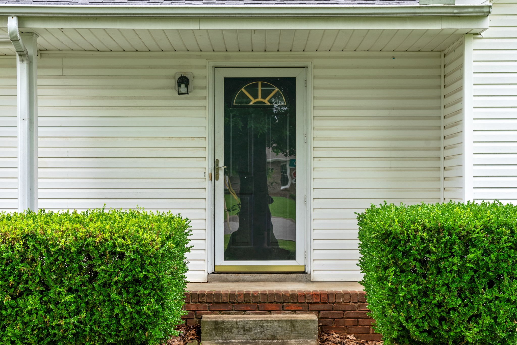 Clarksville, Tennessee 37042, United States, 3 Bedrooms Bedrooms, ,2 BathroomsBathrooms,Residential,Active,213394