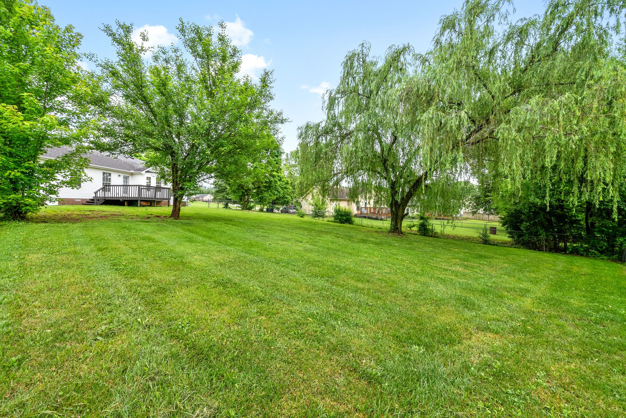 Clarksville, Tennessee 37042, United States, 3 Bedrooms Bedrooms, ,2 BathroomsBathrooms,Residential,Active,213394