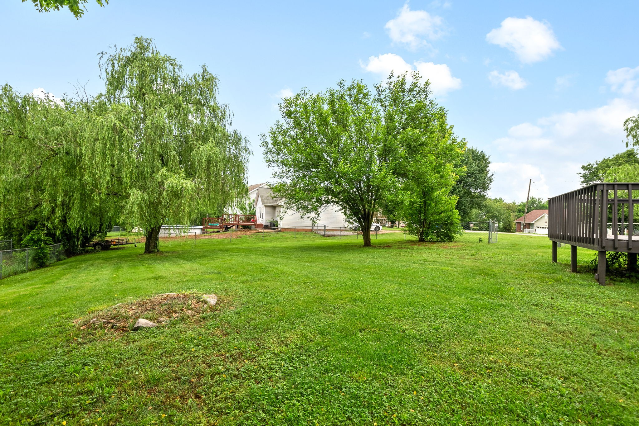 Clarksville, Tennessee 37042, United States, 3 Bedrooms Bedrooms, ,2 BathroomsBathrooms,Residential,Active,213394