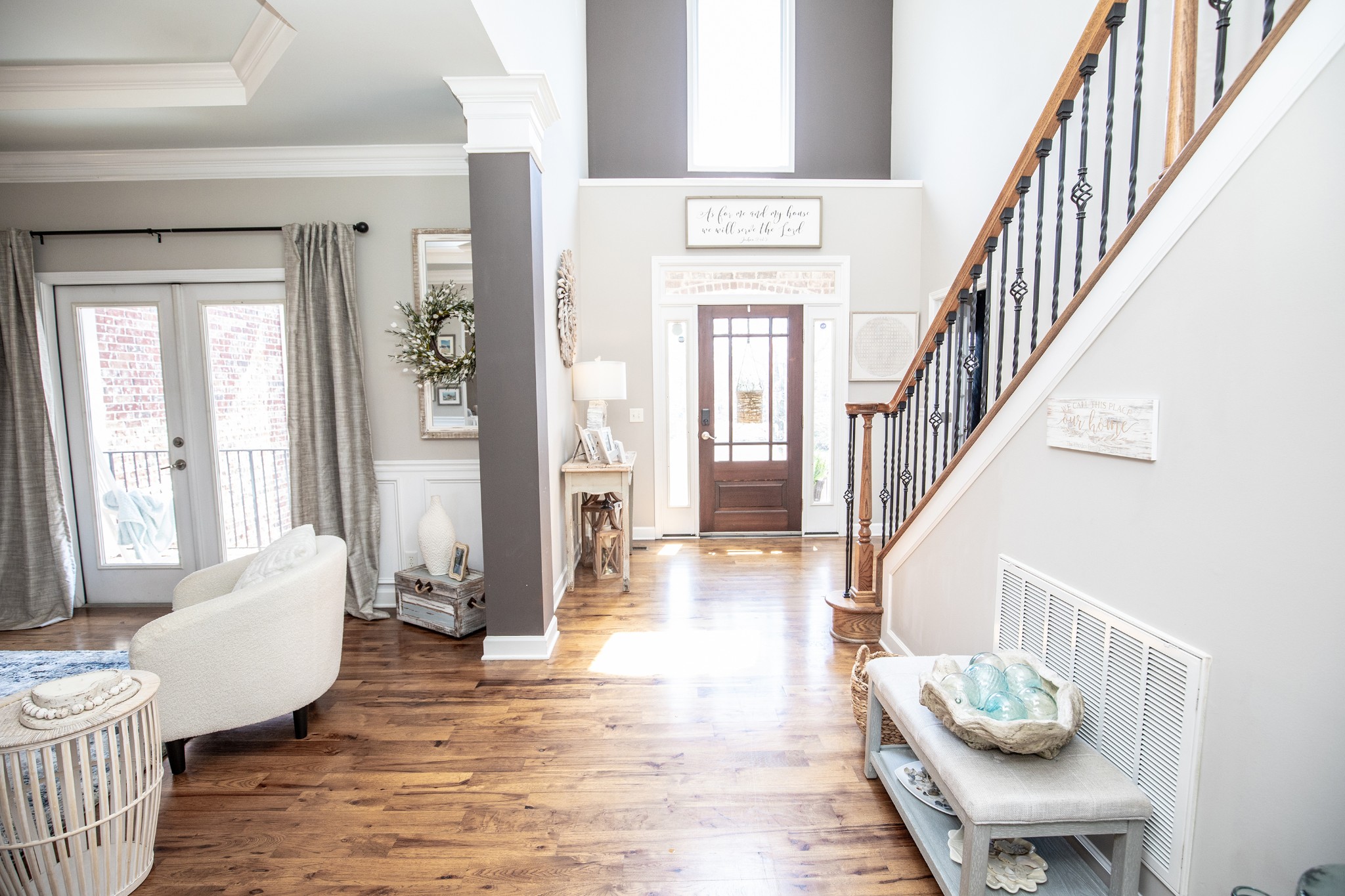 1007 Island Brook Dr