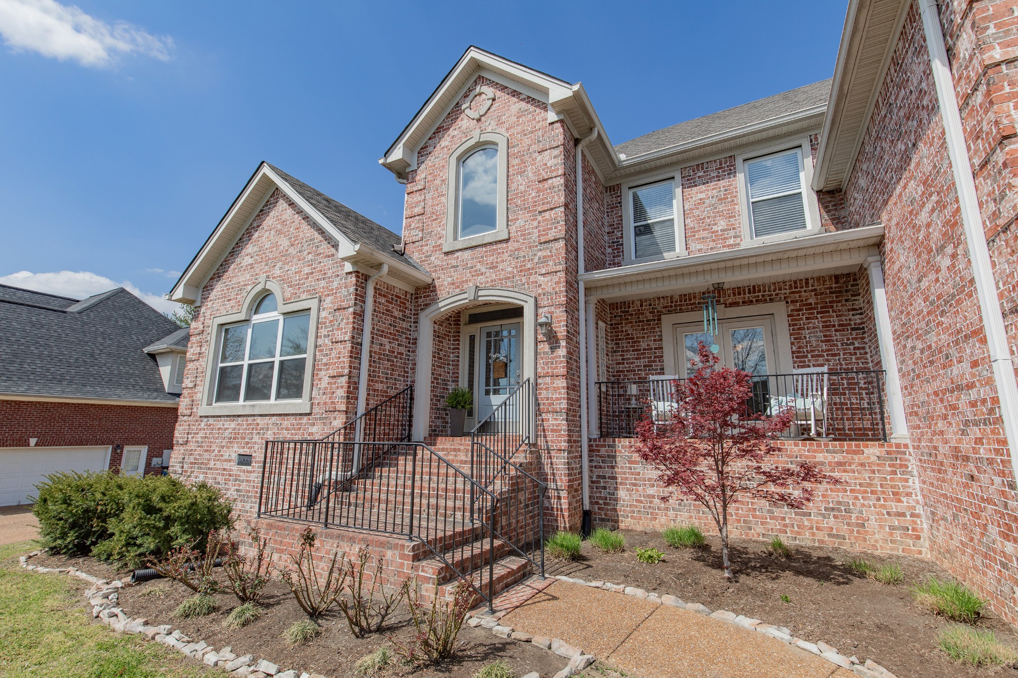 1007 Island Brook Dr