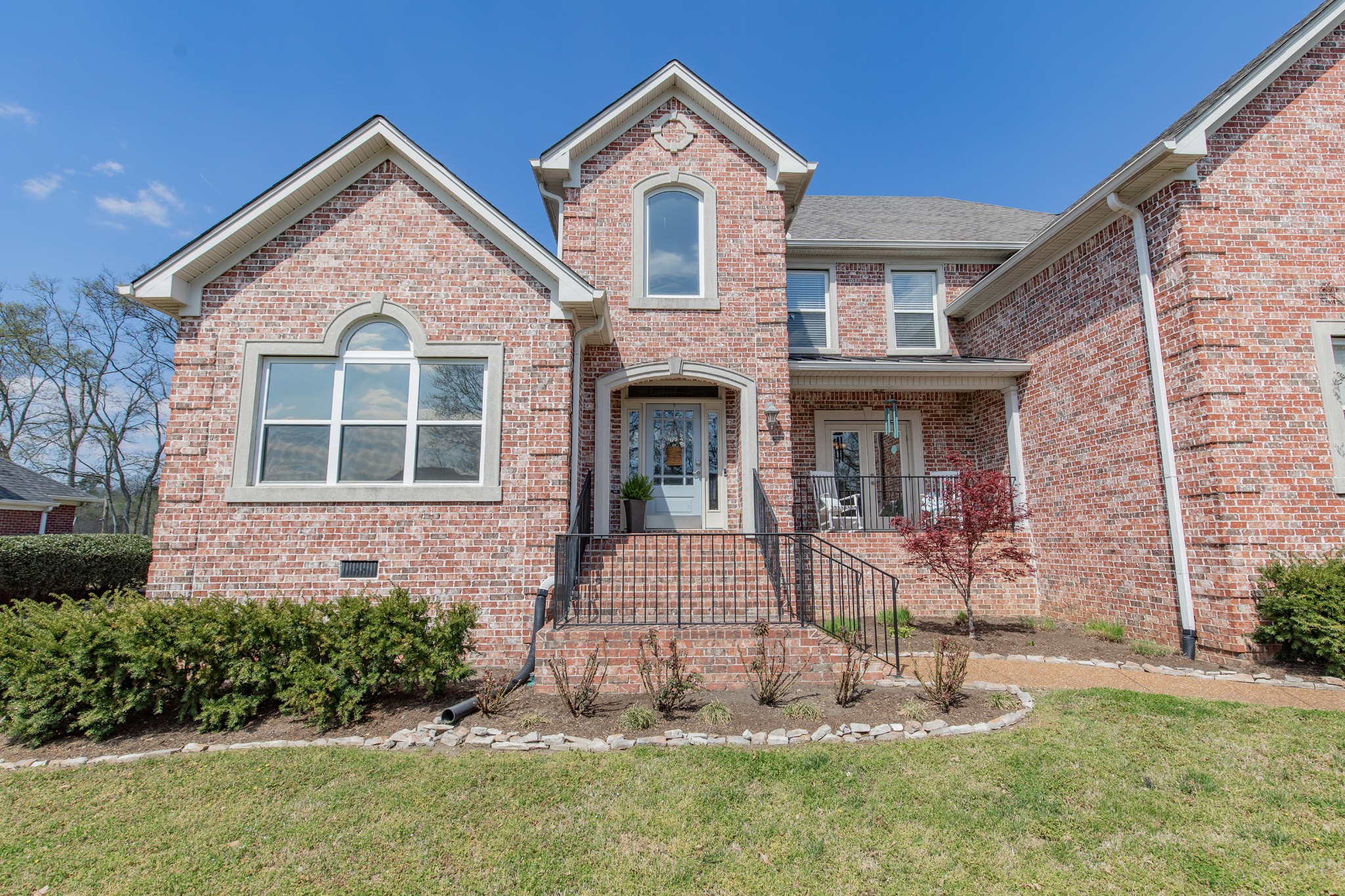 1007 Island Brook Dr