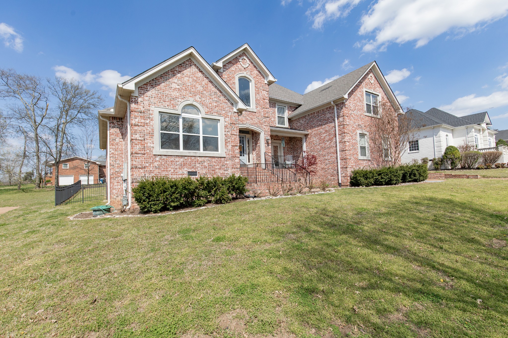 1007 Island Brook Dr