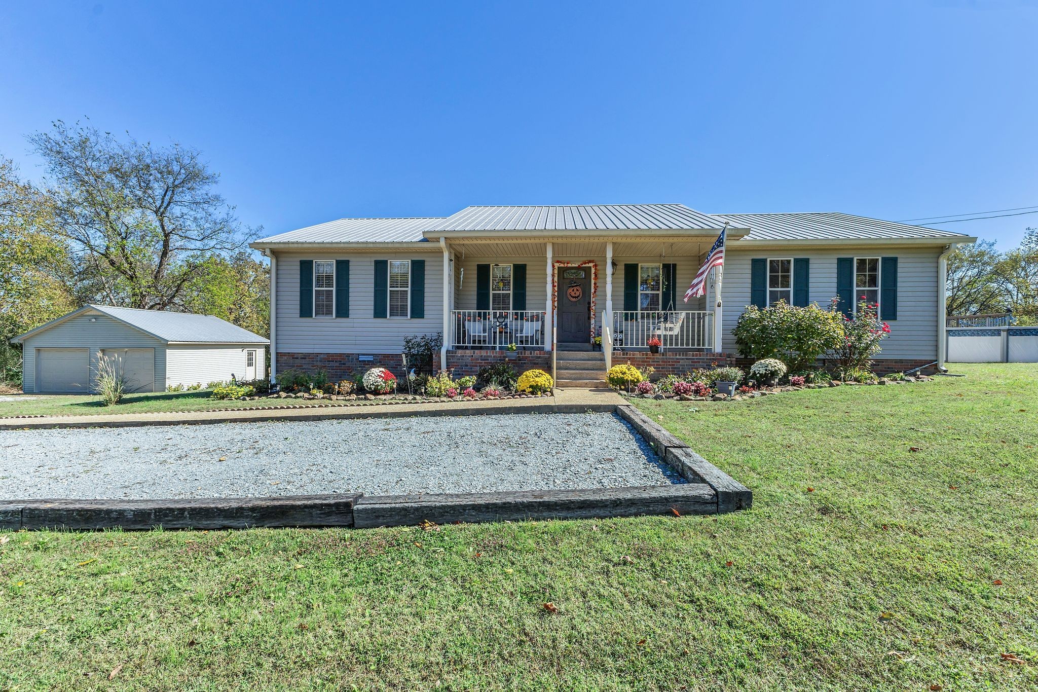 2008 Council Bend Rd