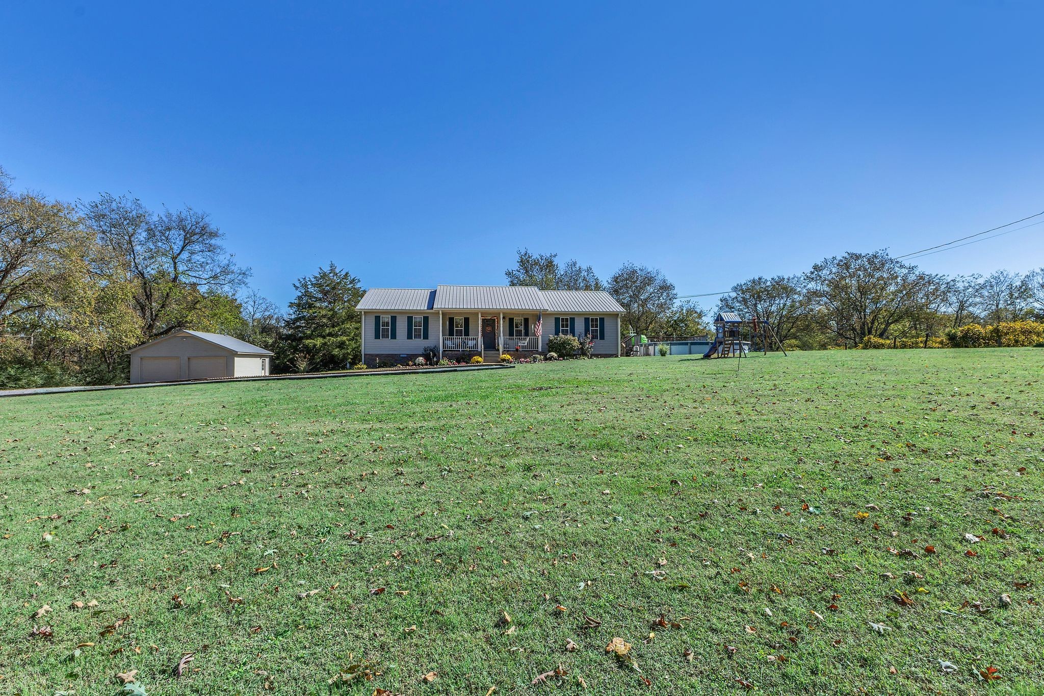 2008 Council Bend Rd