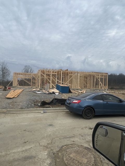 161 Manor Way Hendersonville TN 37075