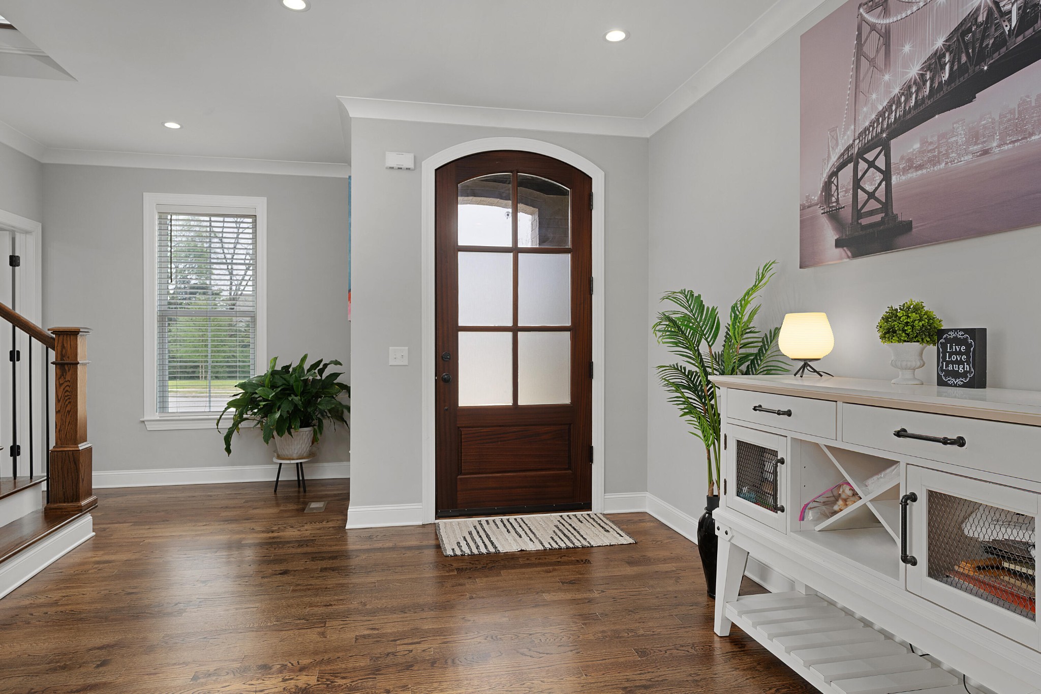 9089 Silver Maple Drive