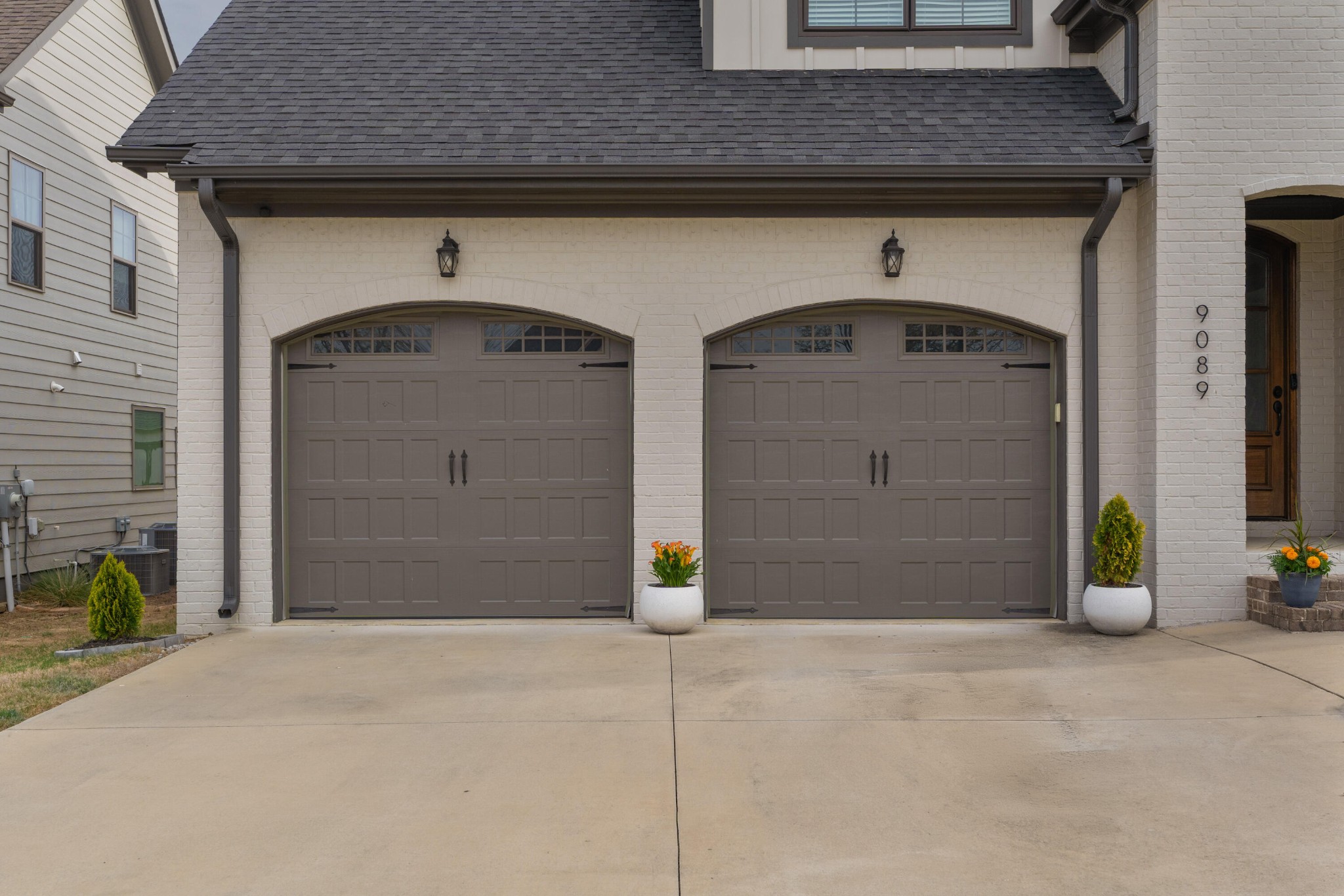 9089 Silver Maple Drive