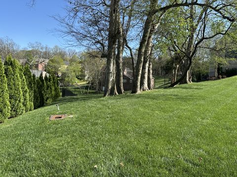 1055 Firestone Dr Franklin TN 37067