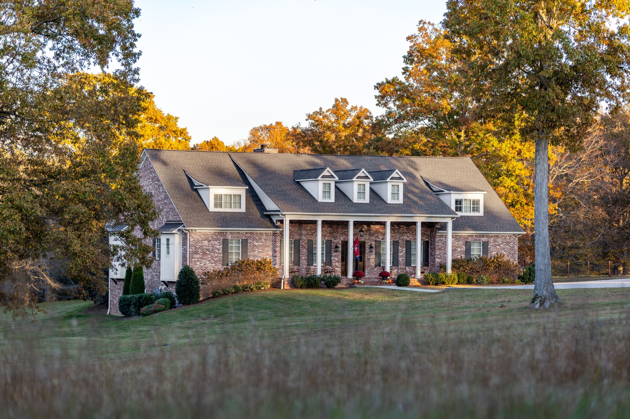 620 Williamson County Line Rd