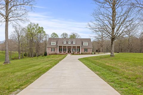 620 Williamson County Line Rd Fairview TN 37062