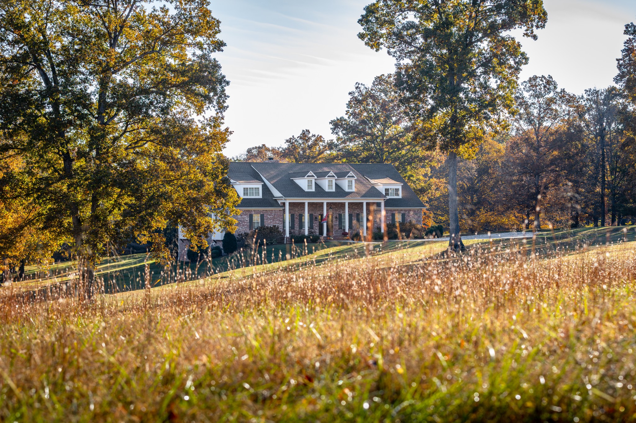 620 Williamson County Line Rd