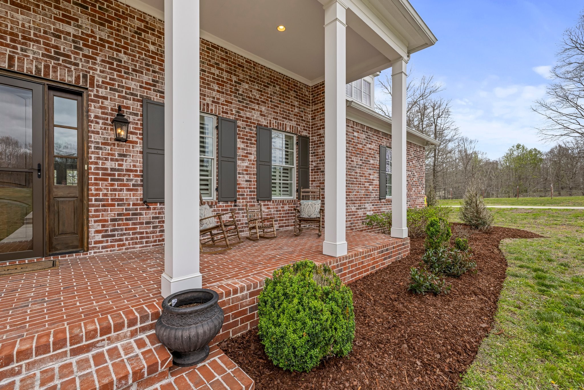 620 Williamson County Line Rd