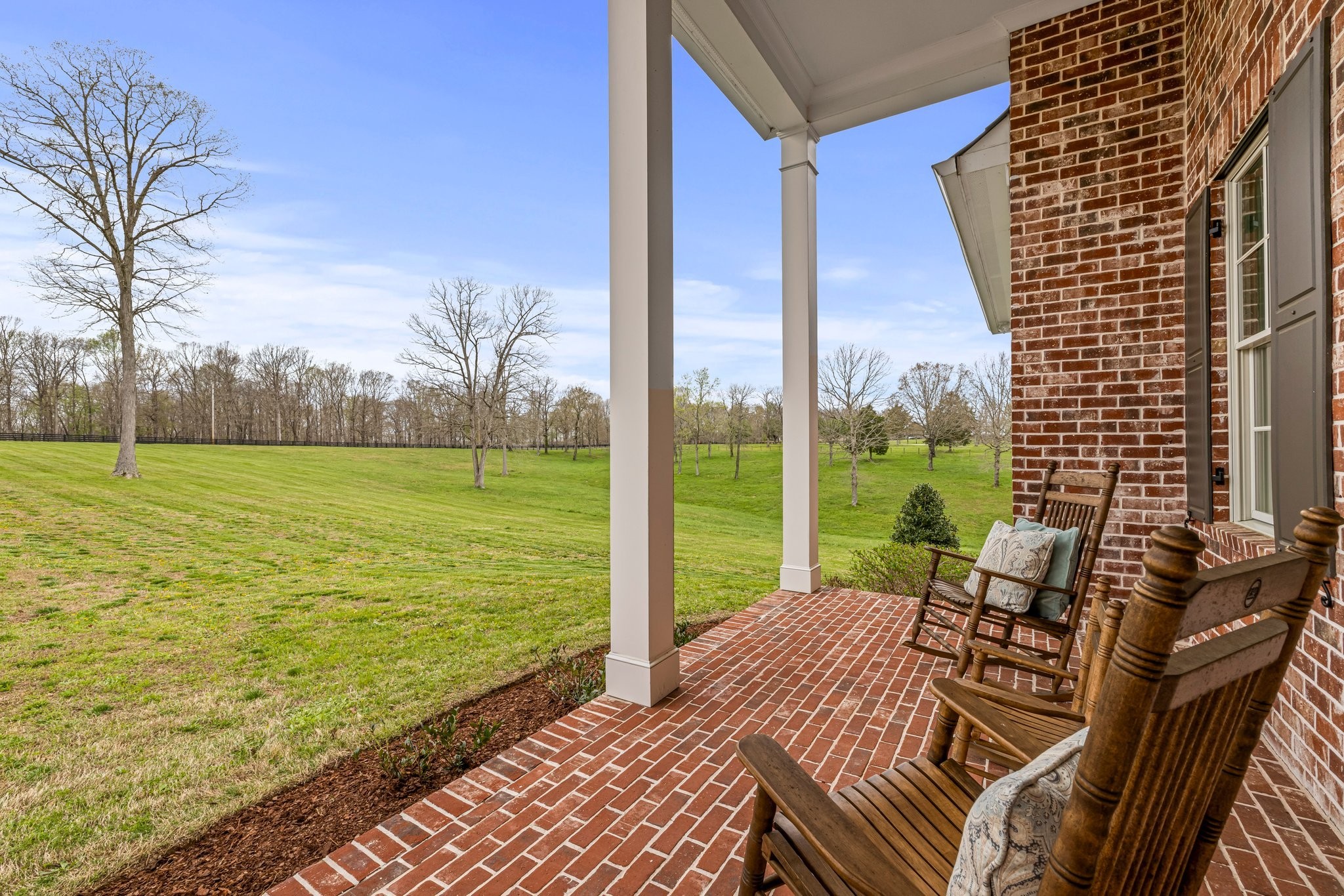 620 Williamson County Line Rd