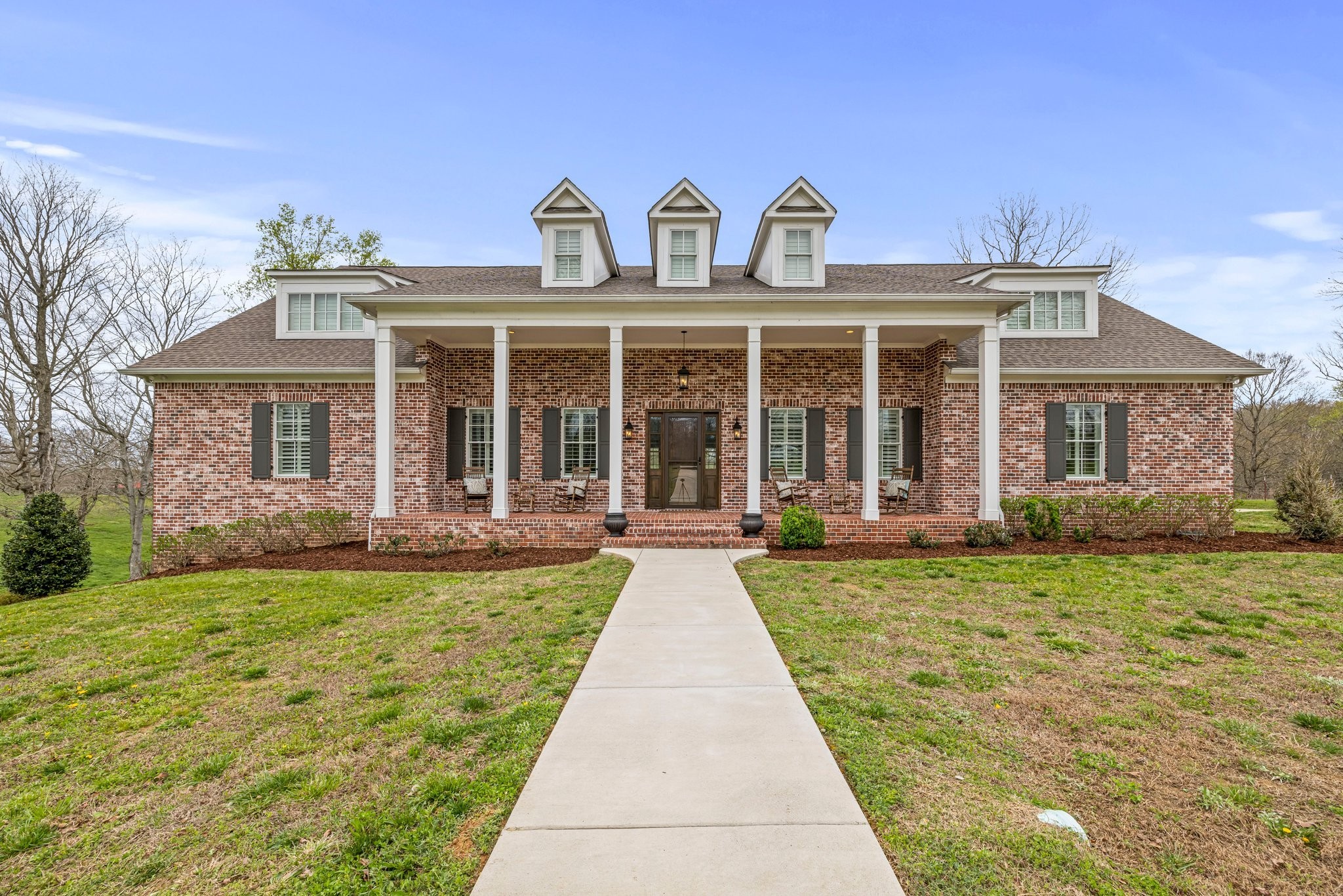 620 Williamson County Line Rd