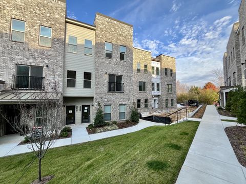 227B Folsom Pass Spring Hill TN 37174