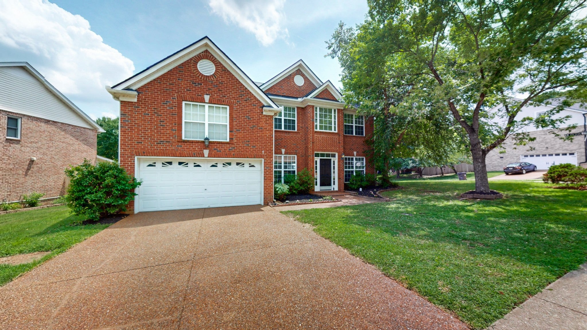 1209 Limerick Ln
