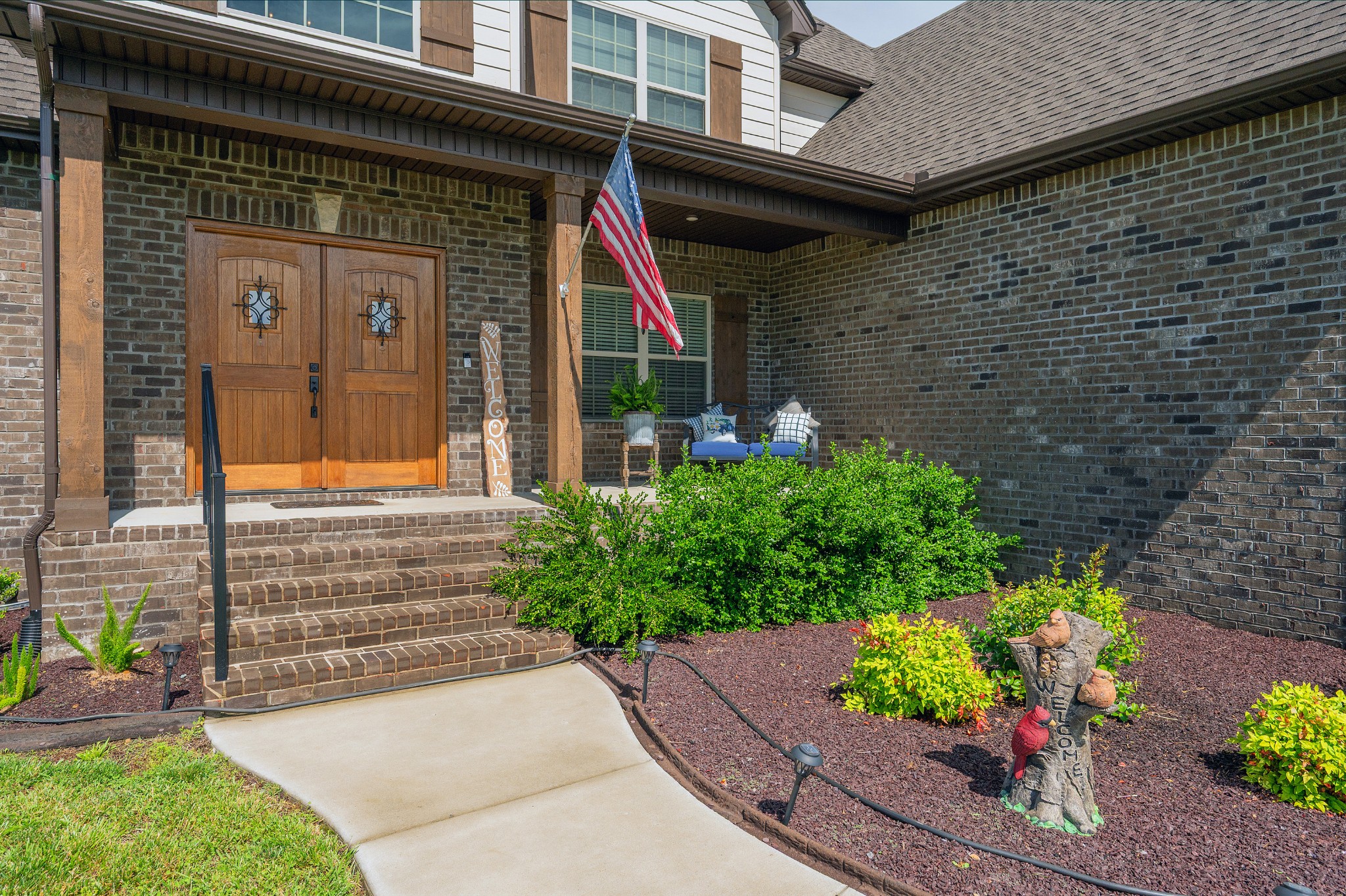 105 Bowwater Pl
