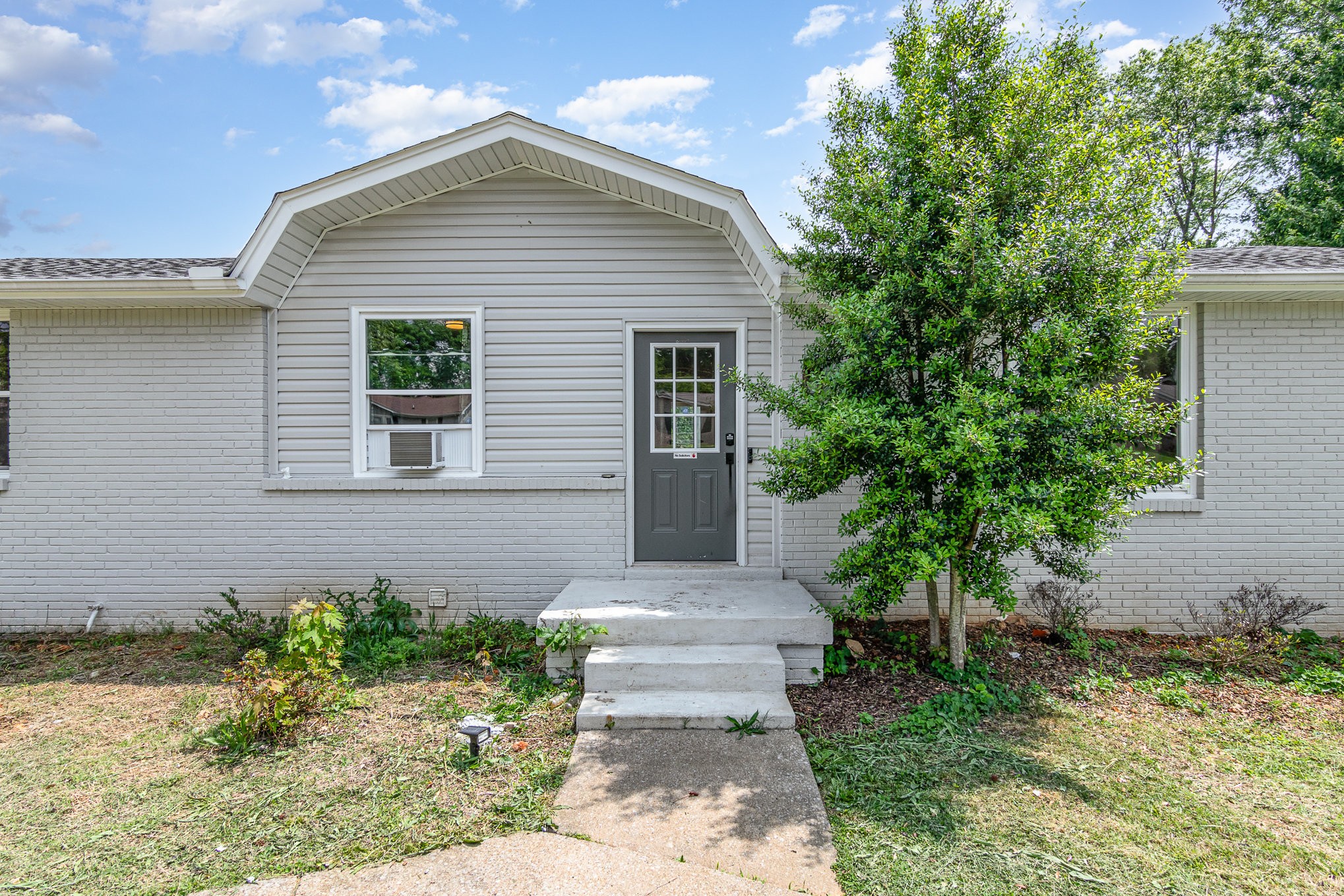 Middle Tennessee Properties 3 196 Haven Dr