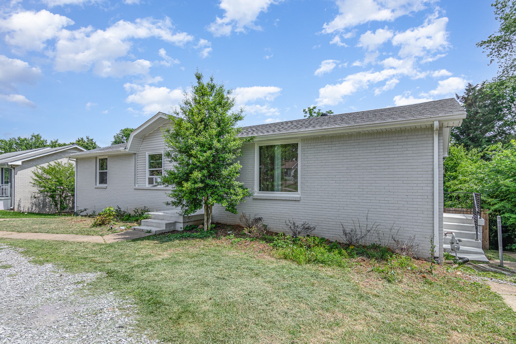 Middle Tennessee Properties 2 196 Haven Dr