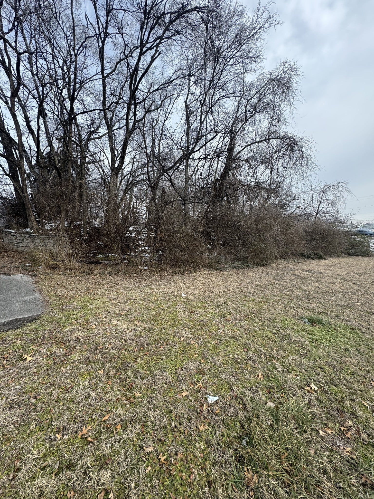 2609 Old Hickory Blvd