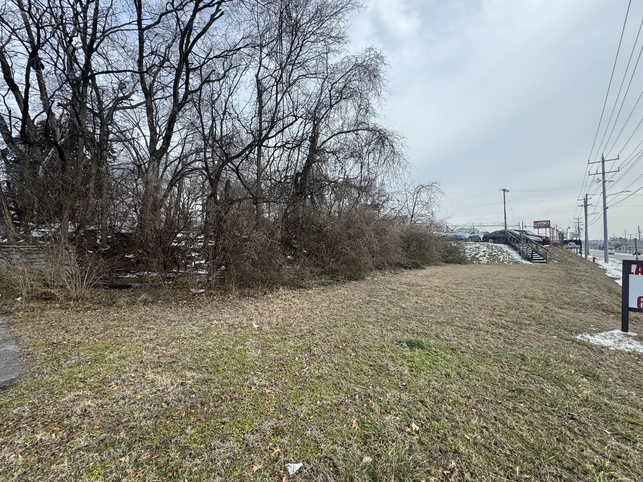 2609 Old Hickory Blvd