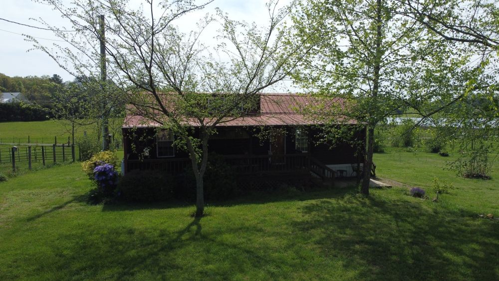1491 Highway 230 W