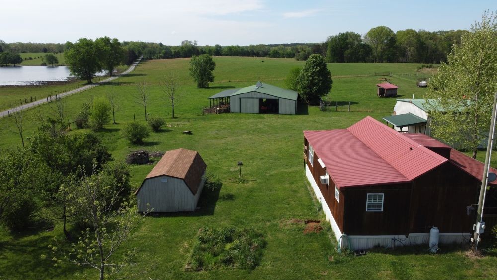 1491 Highway 230 W