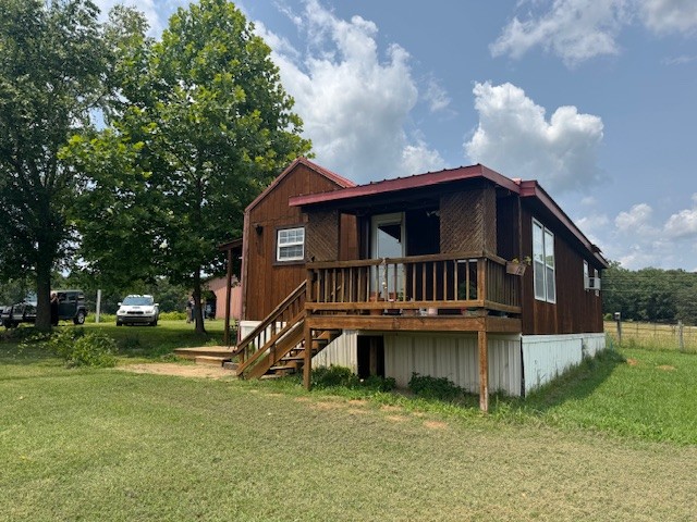 1491 Highway 230 W