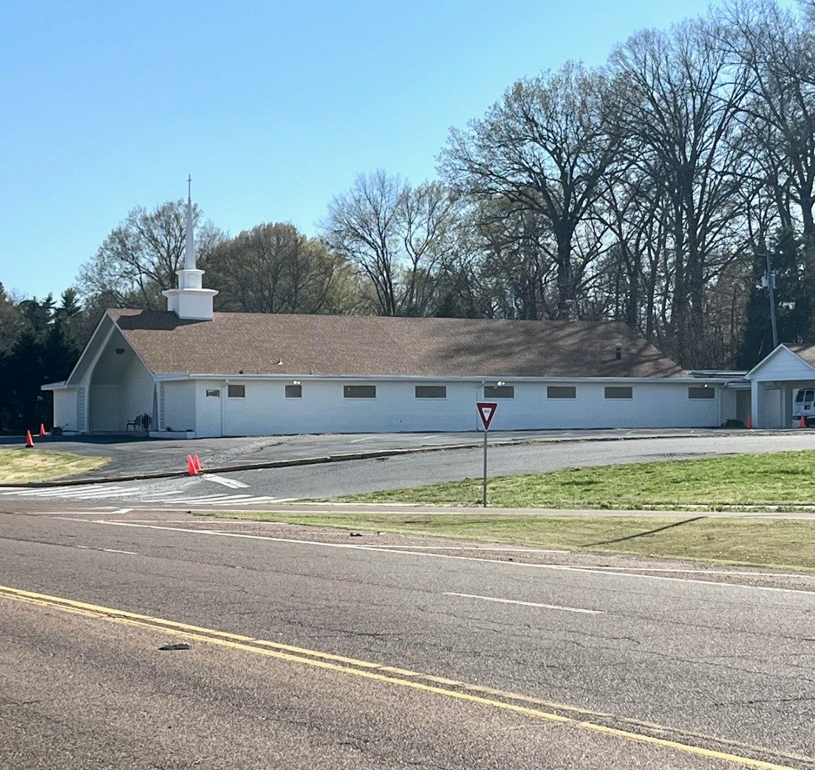 2227 Lake Rd
