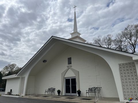 2227 Lake Rd Dyersburg TN 38024