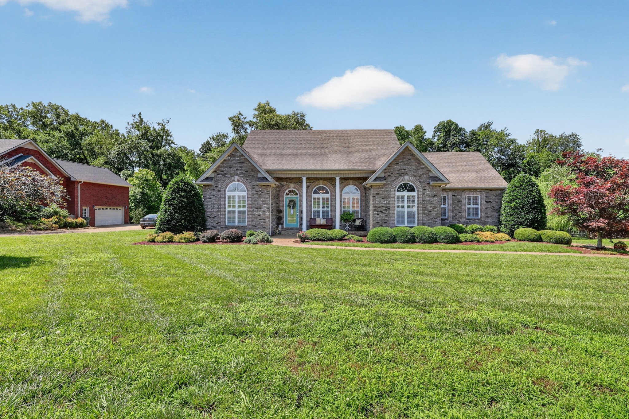 110 Bloomsbury Dr - Photo 3