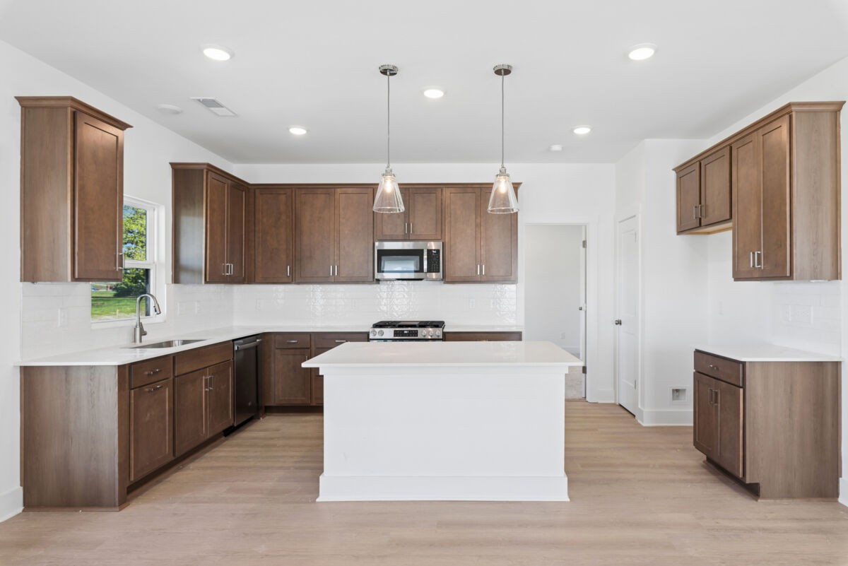 108 Hamilton Ln