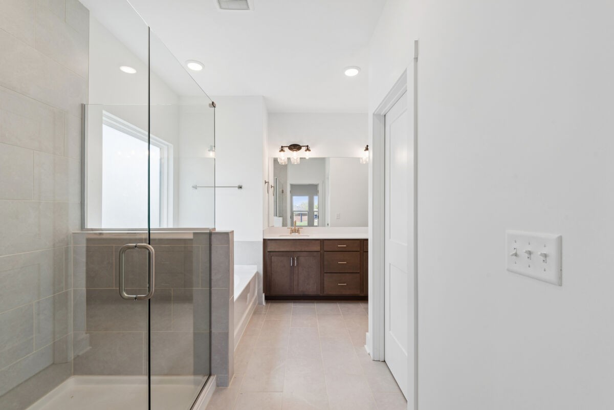 108 Hamilton Ln