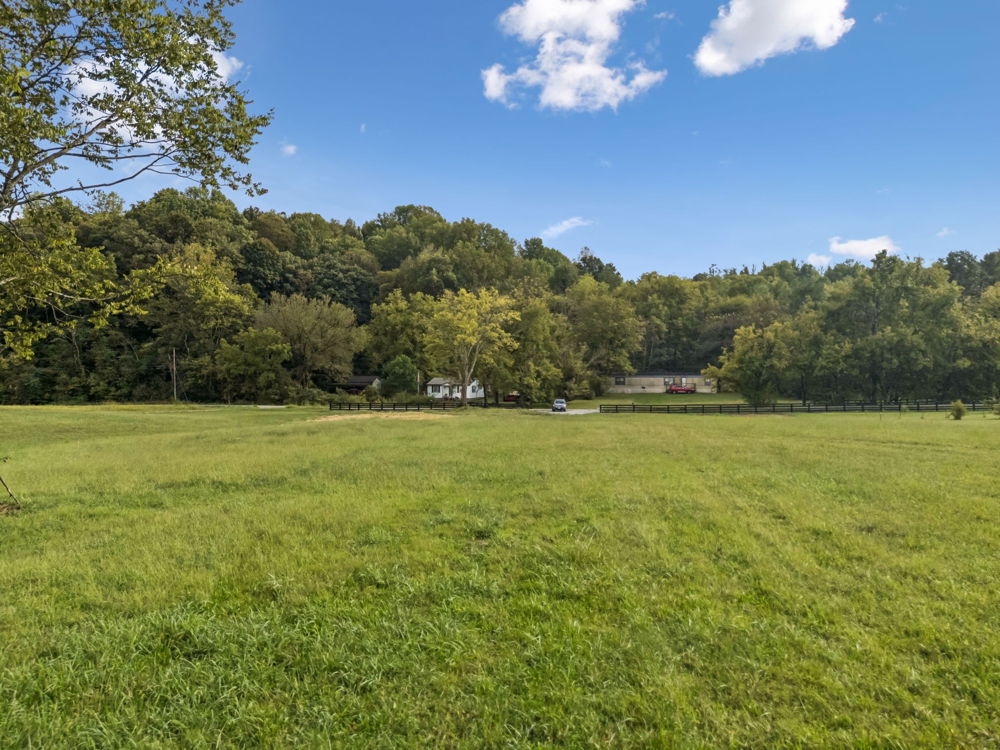 0 Johnson Hollow Road
