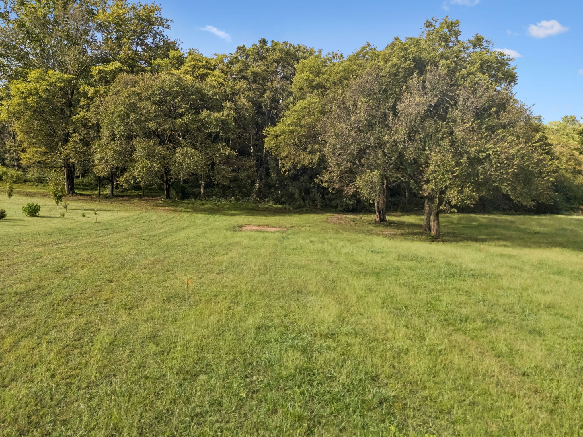0 Johnson Hollow Road