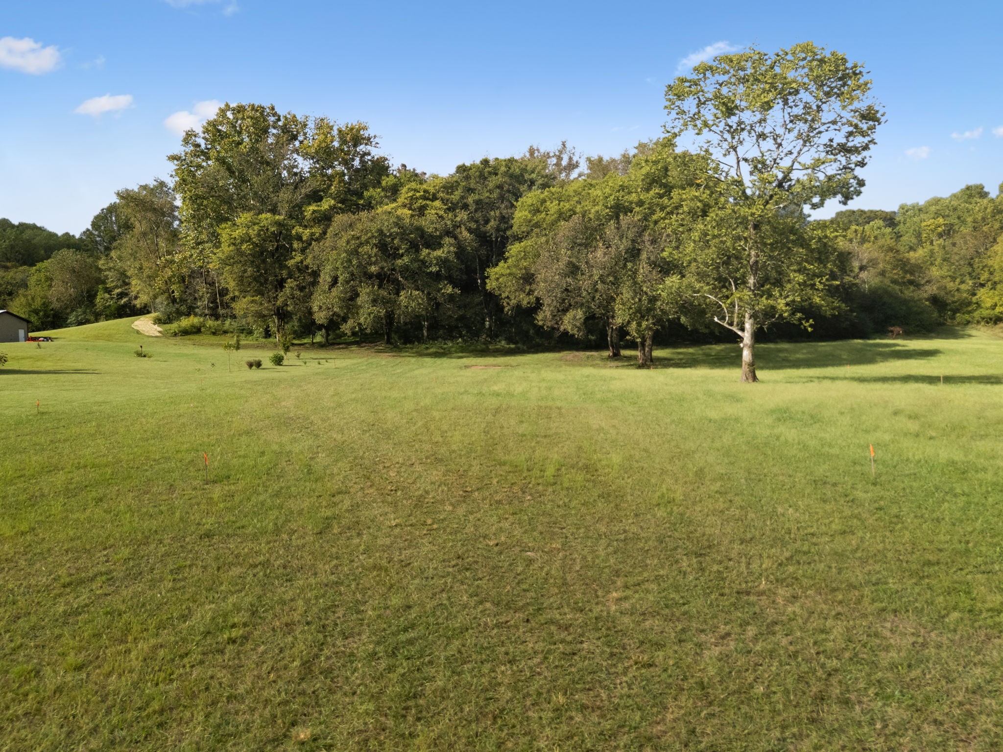 0 Johnson Hollow Road