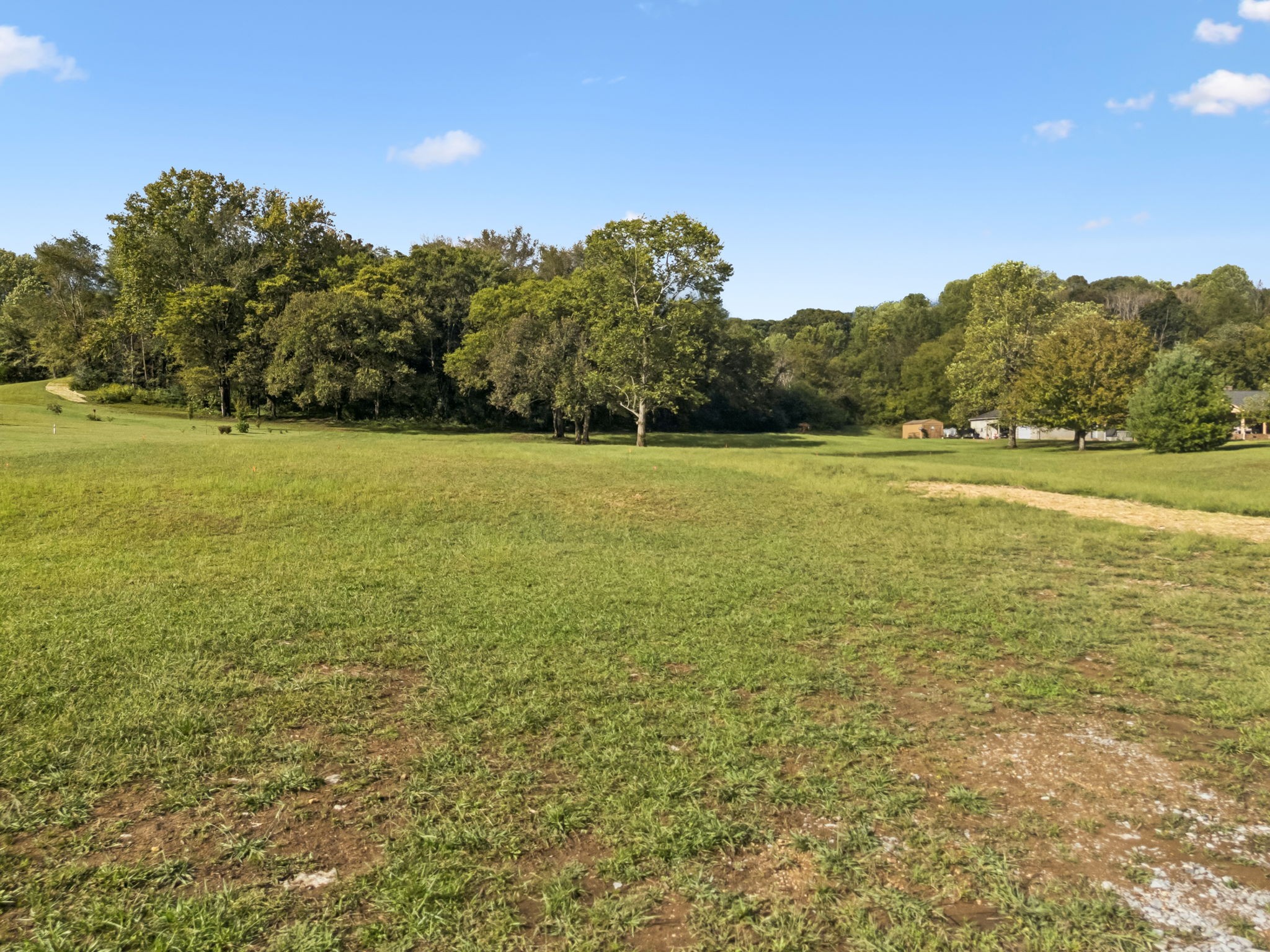 0 Johnson Hollow Road