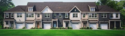 482 Bishop Blvd Gallatin TN 37066